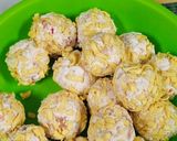 Foto langkah ke 1 dari resep Tahu krewol.