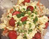Foto del paso 6 de la receta: Arroz Chaufa para mis amigos!