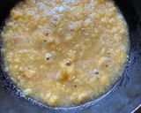 A picture of step 4 of Poli Boorelu.