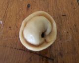 Foto del paso 5 de la receta: Capeletis