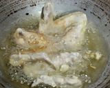 Foto langkah ke 5 dari resep Ayam Sereh.