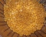 صورة لخطوة 11 من وصفة كشري مصري على طريقتي