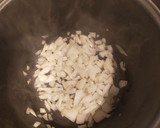 Foto del paso 2 de la receta: Patatas a la riojana