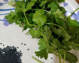 স্যালমন মাছের তেল ঝাল(salmon maacher tel jhaal recipe in Bengali) রেসিপির ধাপ 3 ছবি