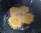 Foto del paso 4 de la receta: "Patacón pisao"