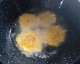 Foto del paso 4 de la receta: "Patacón pisao"