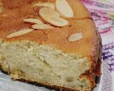 Foto langkah ke 6 dari resep Bolu Pisang dengan Baking Pan.
