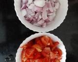 Tomato Chutney recipe step 1 photo