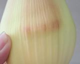 Foto langkah ke 1 dari resep 173. Lodeh Jantung Pisang (kering).