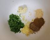 صورة الخطوة 4 من وصفة طاجن دجاج مغربي بالزيتون الاخضر 🌱