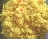 Foto del paso 6 de la receta: Arroz Fiesta