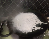 இன்ஸ்டன்ட் நீர் தோசை (Instant neer dosai recipe in tamil) ரெசிபி ஸ்டேப் 4 புகைப்படம்
