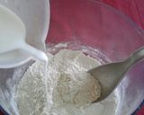 Foto langkah ke 2 dari resep Kue Apang Colo Khas Gorontalo.