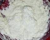 Oreo Pudding Dessert recipe step 4 photo