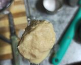 A picture of step 11 of Veg Soya Keema Matar.