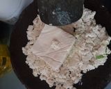 Foto langkah ke 2 dari resep Bakso Tahu.