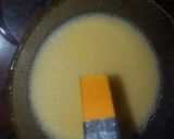 Foto del paso 7 de la receta: Figacitas caseras (pan)