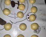 Foto langkah ke 4 dari resep Donat kentang.