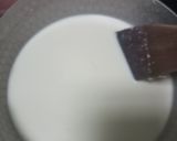 Foto langkah ke 2 dari resep Mozarella KW.