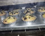 Foto langkah ke 8 dari resep Banana milk pastry.