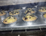 Foto langkah ke 8 dari resep Banana milk pastry.