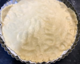 Foto del paso 2 de la receta: Kuchen de Nuez Tradicional