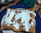 Foto del paso 2 de la receta: Botana dominguera