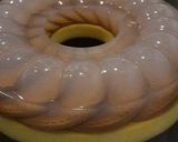 Foto langkah ke 1 dari resep Pudding Regal simple endeuss.