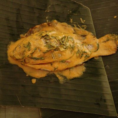 Langkah 3