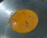 Foto langkah ke 2 dari resep Ayam Taliwang.