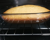 Foto del paso 4 de la receta: Bizcocho de yogur