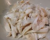 Foto del paso 9 de la receta Bacalao al ajoarriero