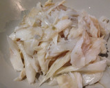Foto del paso 9 de la receta: Bacalao al ajoarriero