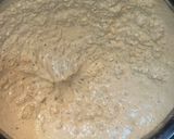 Foto langkah ke 9 dari resep 360. Apam Gula Merah.