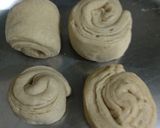 A picture of step 5 of Katlama.