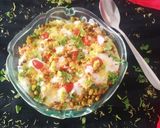પુના મિસલ (Puna Misal Recipe In Gujarati) રેસીપી સ્ટેપ6ફોટો