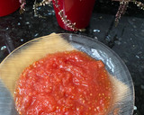 Foto del paso 3 de la receta: Judías pinta estofaditas