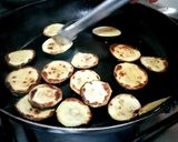 Foto del paso 2 de la receta: Puré gratinado de ahuyama y zucchini 🤤😍😋