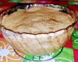 કેક (Cake Recipe in Gujarati) રેસીપી સ્ટેપ4ફોટો