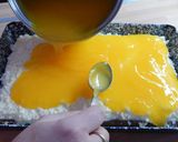 Mirinda szelet recept fázis 6 fotója