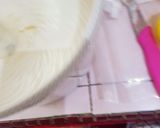 Foto langkah ke 3 dari resep Putu ayu.