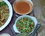 صورة لخطوة 1 من وصفة دقوس