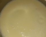 รูปขั้นตอนการทำที่ 3 ของ สังขยาฟักทอง (Thai dessert)