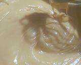 Foto del paso 3 de la receta: Torta tres leches frambuesa