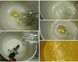 Foto del paso 4 de la receta: Mini cake...súper húmedos..!!!