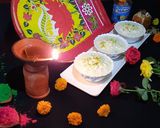 ছানার পায়েস(Chena kheer recipe in bengali) রেসিপির ধাপ 3 ছবি