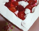 صورة لخطوة 5 من وصفة فريزييه