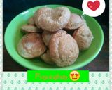 Foto langkah ke 6 dari resep Fuyunghay 😍.
