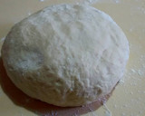 Foto del paso 4 de la receta: Pancitos Chips caseros