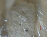Foto del paso 7 de la receta: Pancitos saborizados con chicharrón